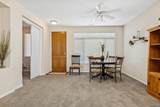 3296 Hidden Springs Dr - Photo 15