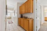 3296 Hidden Springs Dr - Photo 16