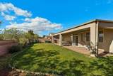 3296 Hidden Springs Dr - Photo 17