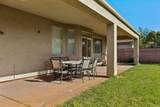 3296 Hidden Springs Dr - Photo 18
