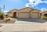 3296 Hidden Springs Dr - Photo 19