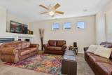 3296 Hidden Springs Dr - Photo 3