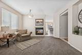 3296 Hidden Springs Dr - Photo 4
