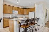 3296 Hidden Springs Dr - Photo 5