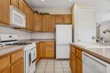 3296 Hidden Springs Dr - Photo 6