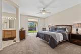 3296 Hidden Springs Dr - Photo 8