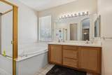 3296 Hidden Springs Dr - Photo 9
