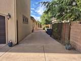 754 Swiss Haven Cir - Photo 4