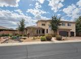 754 Swiss Haven Cir - Photo 75