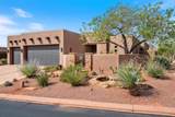 2329 Cohonina Trail - Photo 1