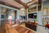 2329 Cohonina Trail - Photo 10