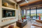 2329 Cohonina Trail - Photo 11