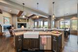 2329 Cohonina Trail - Photo 12