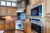 2329 Cohonina Trail - Photo 13