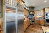 2329 Cohonina Trail - Photo 14