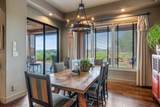 2329 Cohonina Trail - Photo 15