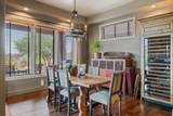 2329 Cohonina Trail - Photo 16