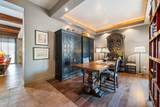 2329 Cohonina Trail - Photo 17