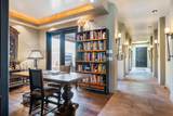 2329 Cohonina Trail - Photo 18