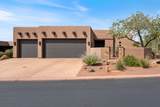 2329 Cohonina Trail - Photo 2
