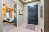 2329 Cohonina Trail - Photo 20