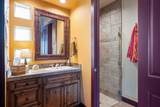 2329 Cohonina Trail - Photo 22
