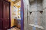 2329 Cohonina Trail - Photo 23