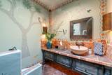 2329 Cohonina Trail - Photo 27