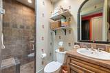 2329 Cohonina Trail - Photo 29