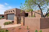 2329 Cohonina Trail - Photo 3