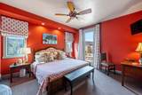 2329 Cohonina Trail - Photo 30