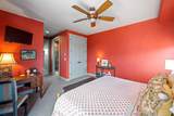 2329 Cohonina Trail - Photo 31