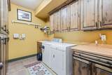 2329 Cohonina Trail - Photo 32