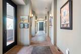2329 Cohonina Trail - Photo 33