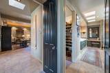 2329 Cohonina Trail - Photo 34