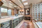 2329 Cohonina Trail - Photo 37