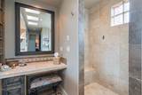 2329 Cohonina Trail - Photo 38