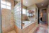 2329 Cohonina Trail - Photo 39