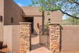 2329 Cohonina Trail - Photo 4