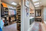 2329 Cohonina Trail - Photo 40