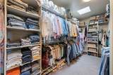 2329 Cohonina Trail - Photo 41