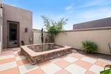 2329 Cohonina Trail - Photo 42