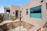 2329 Cohonina Trail - Photo 43
