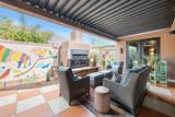 2329 Cohonina Trail - Photo 44
