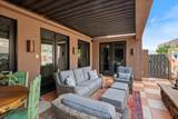 2329 Cohonina Trail - Photo 46