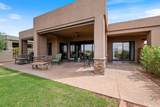 2329 Cohonina Trail - Photo 47