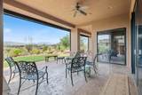 2329 Cohonina Trail - Photo 48