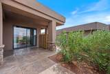 2329 Cohonina Trail - Photo 49