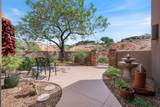 2329 Cohonina Trail - Photo 5