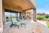 2329 Cohonina Trail - Photo 50